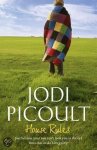 Jodi Picoult - House Rules