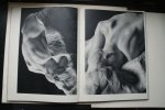 Sommerville, S. - Auguste  Rodin  beeldhouwwerken