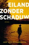 Jan van Mersbergen - (1) Eiland Zonder Schaduw