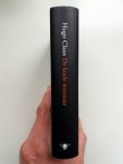 Claus, Hugo - De koele minnaar (Ex.3) Claus, Hugo - De koele minnaar (Ex.3)