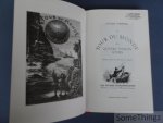 Jules Verne. - Le Tour du Monde en 80 Jours.