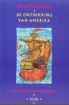 Columbus, Christoffel - De ontdekking van Amerika (Scheepsjournaal 1492-1493)