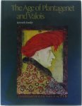Fowler, Kenneth - The Age of Plantagenet and Valois
