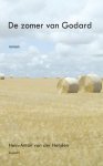 Hein-Anton van der Heijden - De zomer van Godard