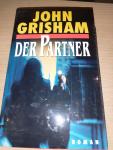 John Grisham - Der partner