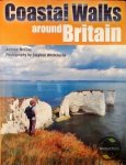 Andrew Mccloy - Walking Coastal Britain