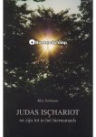 Max Seltman - Judas Ischariot Max Seltman - Judas Ischariot