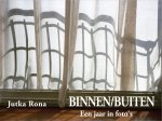 J. Rona - BINNEN/BUITEN