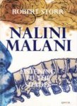 ROBERT STORR - NALINI MALANI LISTENING TO THE SHADES