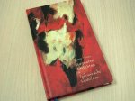 Trolsky, Tymen - Nagelaten  Gedichten & Indonesische Gedichten