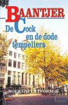 Baantjer, A.C. - De Cock en de dode tempeliers