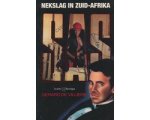 Villiers de - Nekslag in zuid Afrika Sas