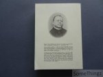 Pierre Vincent Bets. - Histoire de la ville et des institutions de Tirlemont, d'après des documents authentiques, la plupart inédits. Tome I. [Facsimile]