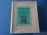 Commission de l'historique de la résistance [Bruxelles]. - Livre d'or de la résistance belge.