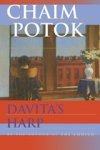 Chaim Potok - Davita's Harp