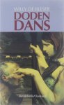 W. de Bleser - Dodendans