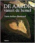 Y. Arthus-Bertrand - De Aarde Vanuit De Hemel