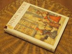 EYSSELSTEIJN B.v. / VOGELESANG H. - Anton Pieck. Zyn leven, zyn werk