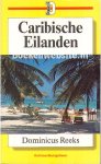 Frenkel, Anja - Vries Walter W.C. de - Caribische Eilanden