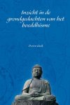 D. Quik - Inzicht in de grondgedachten van het boeddhisme