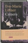 Eva-Marie Liffner - Camera