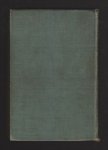 YOUNG, CLARENCE - The Motor Boys Afloat or The Stirring Cruise of the Dartaway
