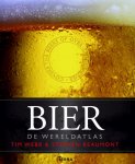 Tim Webb, Stephen Beaumont - Bier - De wereldatlas