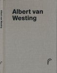 Haagoort, Erik (Tekst) - Albert van Westing