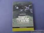 Becarren, Guido. - Bewogen en beproefde jeugd in het Derde Rijk. In de hel van de Tweede Wereldoorlog.