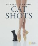 Michele B. Slung ,  National Geographic Society (U.S.) - Cat Shots