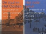Diverse auteurs - Stadgenoot