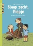 Meyer & Lehmann / Schulze - Slaap zacht, Piepje Meyer & Lehmann / Schulze - Slaap zacht, Piepje