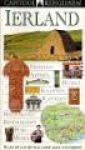 Gerard-Sharp / Perry - IERLAND - Capitool Reisgidsen