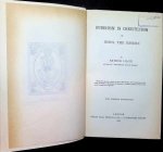 Arthur Lillie - Buddhism in Christendom or Jesus, the essene