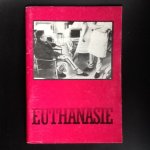 redactie  Lenselink H. e.a. - Euthanasie.