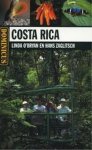 [{:name=>'Linda O'Bryan', :role=>'A01'}, {:name=>'Hans Zaglitsch', :role=>'A01'}] - Costa Rica / Dominicus landengids