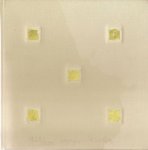 Kessler, Beppe - Langelaan, M. - Beppe Kessler. SIGNED.