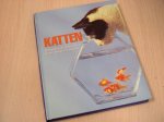 Harper, Don & Bruin, Jan - Katten