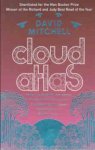 Mitchell, David - Cloud Atlas