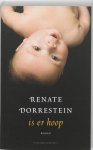 Renate Dorrestein 10978 - Is er hoop