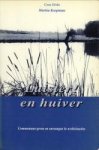 DIRKX, COEN / KOOPMANS, MARIETA - Luister! en huiver. Commentaar geven en ontvangen in werksituaties DIRKX, COEN / KOOPMANS, MARIETA - Luister! en huiver. Commentaar geven en ontvangen in werksituaties