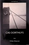 Diepraam, Willem - Een beeld van Cas Oorthuys