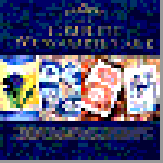 Ruhe, Stella - Het Complete wenskaartenboek