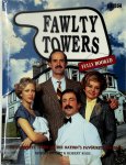 Morris Bright 287320, Robert Ross 26028 - Fawlty Towers Fully Booked : The Complete Story of Public Tv's Favorite Sitcom