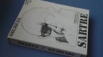 Sartre, Jean-Paul - Obliques no 18-19 - Sartre