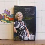 Dijkzeul, Lieneke - verloren zoon