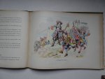 Cahu, Théodore. - Histoire de Turenne; racontée a mes enfants. Cahu, Théodore. - Histoire de Turenne; racontée a mes enfants.
