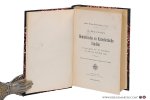 Thieman, Hugo / A. Meyenberg. - A. Meyenberg's Homiletische en Katechetische Studiën in den geest der H. Schriftuur en van het kerkelijk jaar. Naar de 6e en laatste duitsche uitgave (Luzern 1908).