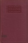 Dunlap, Knight - Religion. Its Functions in Human Life Dunlap, Knight - Religion. Its Functions in Human Life