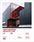  - New European Architecture
